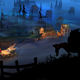 Illustration for article titled iThe Flame In The Flood/i Is Like iOregon Trail/i, Except Mean